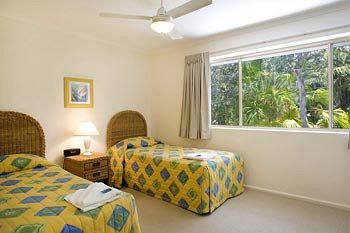 Beach Breakers Resort - Holiday Adelaide 5