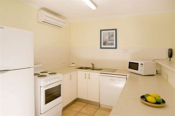 Beach Breakers Resort - Holiday Adelaide 6