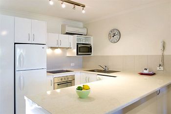 Beach Breakers Resort - Holiday Adelaide 7