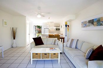 Beach Breakers Resort - Holiday Adelaide 9