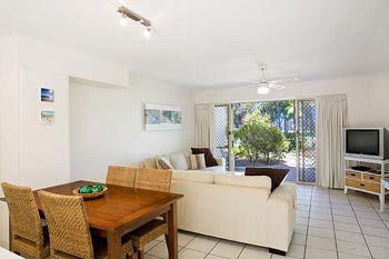 Beach Breakers Resort - Holiday Adelaide 10