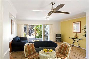 Beach Breakers Resort - Holiday Adelaide 12