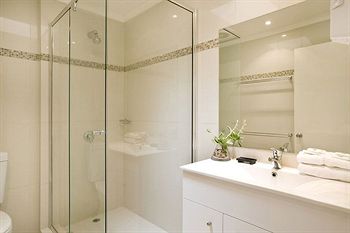 Beach Breakers Resort - Holiday Adelaide 13