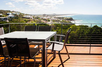 The Point Coolum - Holiday Adelaide 0