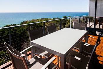 The Point Coolum - Holiday Adelaide 1