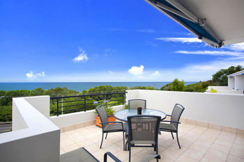 The Point Coolum - Holiday Adelaide 3