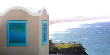 The Point Coolum - Holiday Adelaide 9