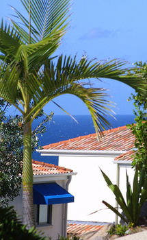 The Point Coolum - Holiday Adelaide 10