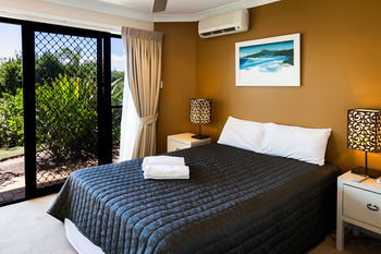 The Point Coolum - Holiday Adelaide 14