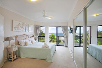 The Point Coolum - Holiday Adelaide 15