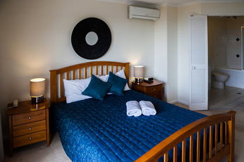 The Point Coolum - Holiday Adelaide 17