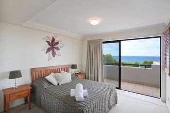 The Point Coolum - Holiday Adelaide 20