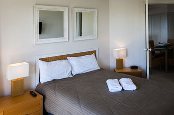 The Point Coolum - Holiday Adelaide 21