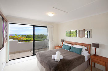 The Point Coolum - Holiday Adelaide 22