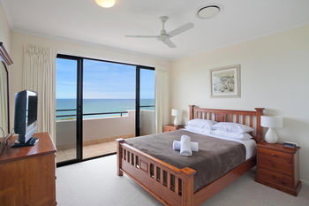 The Point Coolum - Holiday Adelaide 23