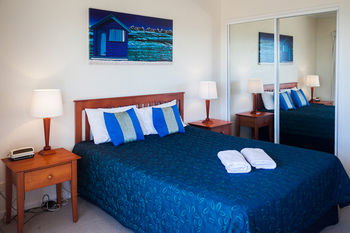 The Point Coolum - Holiday Adelaide 24