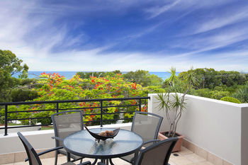 The Point Coolum - Holiday Adelaide 25