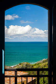 The Point Coolum - Holiday Adelaide 26