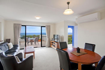 The Point Coolum - Holiday Adelaide 27