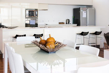 The Point Coolum - Holiday Adelaide 28