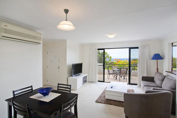 The Point Coolum - Holiday Adelaide 29