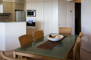 The Point Coolum - Holiday Adelaide 30