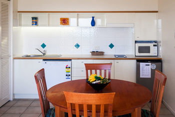 The Point Coolum - Holiday Adelaide 31