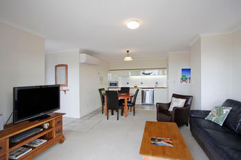 The Point Coolum - Holiday Adelaide 33