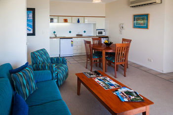The Point Coolum - Holiday Adelaide 34