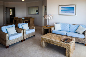 The Point Coolum - Holiday Adelaide 35