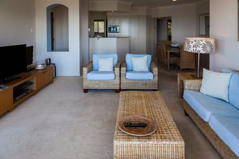 The Point Coolum - Holiday Adelaide 37