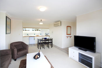 The Point Coolum - Holiday Adelaide 38