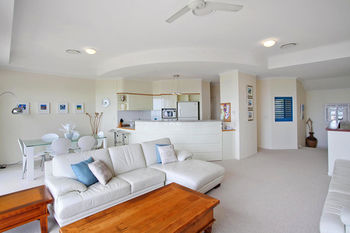 The Point Coolum - Holiday Adelaide 39