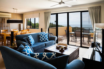 The Point Coolum - Holiday Adelaide 40