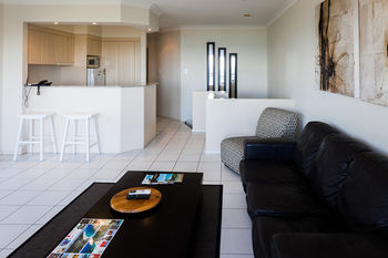 The Point Coolum - Holiday Adelaide 41