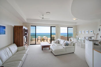 The Point Coolum - Holiday Adelaide 42