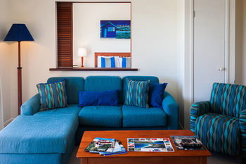 The Point Coolum - Holiday Adelaide 43