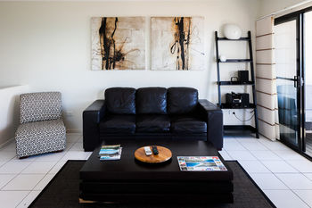 The Point Coolum - Holiday Adelaide 44