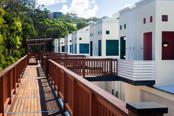The Point Coolum - Holiday Adelaide 46