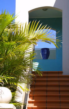 The Point Coolum - Holiday Adelaide 47