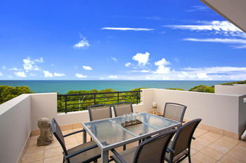 The Point Coolum - Holiday Adelaide 49