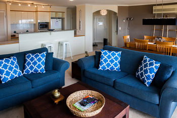 The Point Coolum - Holiday Adelaide 50