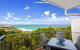 The Point Coolum - thumb 51