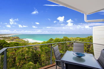 The Point Coolum - Holiday Adelaide 51