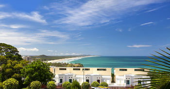 The Point Coolum - Holiday Adelaide 52