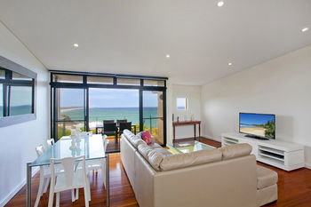 The Point Coolum - Holiday Adelaide 53