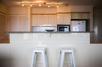 The Point Coolum - Holiday Adelaide 54