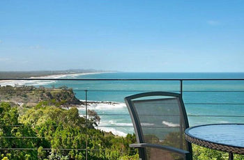 The Point Coolum - Holiday Adelaide 56