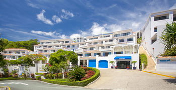 The Point Coolum - Holiday Adelaide 59