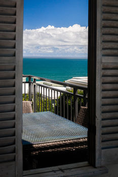 The Point Coolum - Holiday Adelaide 65